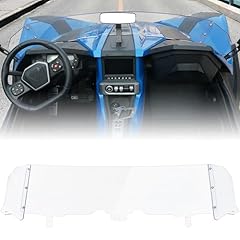 Veisutor front windshield for sale  Delivered anywhere in USA 