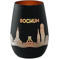 Goodtimes windlicht bochum gebraucht kaufen  Wird an jeden Ort in Deutschland