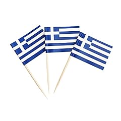 100 pack greece for sale  Delivered anywhere in USA 
