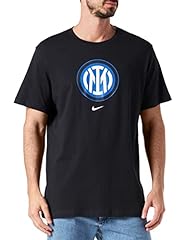 Inter men jersey for sale  Delivered anywhere in Ireland