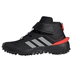 Adidas fortatrail sneakers for sale  Delivered anywhere in UK