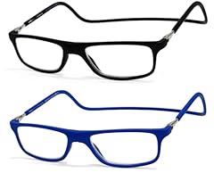 New vision lunettes d'occasion  Livré partout en France