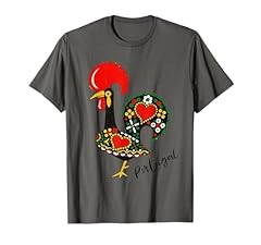 Galo barcelos portugal for sale  Delivered anywhere in UK
