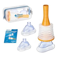 Senvok anti choking for sale  Delivered anywhere in USA 