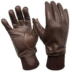 Mcguire gear leather for sale  Delivered anywhere in USA 