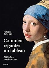 Regarder tableau d'occasion  Livré partout en France