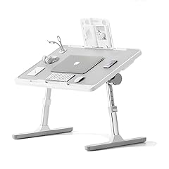 Large lap desk for sale  Delivered anywhere in USA 