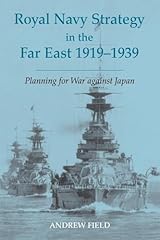 Royal navy strategy for sale  Delivered anywhere in USA 