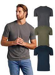 True classic mens for sale  Delivered anywhere in USA 