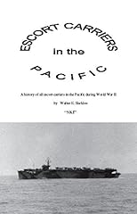 Escort carriers the usato  Spedito ovunque in Italia 
