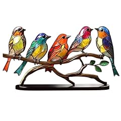 Ichowho colorful birds for sale  Delivered anywhere in UK