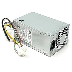 Alimentatore psu sff usato  Spedito ovunque in Italia 