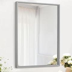 Aazzkang grey wall for sale  Delivered anywhere in USA 