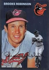2023 topps chrome for sale  Delivered anywhere in USA 