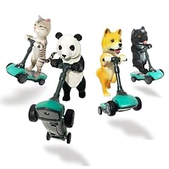 Dinobros dog cat for sale  Delivered anywhere in USA 