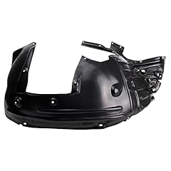 Trq front right for sale  Delivered anywhere in UK