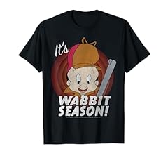 Looney tunes elmer for sale  Delivered anywhere in USA 