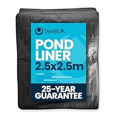 Swell 2.5m 2.5m for sale  Delivered anywhere in UK