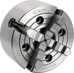 Cme jaw independent for sale  Delivered anywhere in USA 