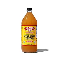 Bragg apple cider gebraucht kaufen  Wird an jeden Ort in Deutschland