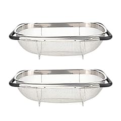 Suwimut pack sink for sale  Delivered anywhere in UK