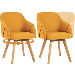 Bekrvio set swivel for sale  Delivered anywhere in UK