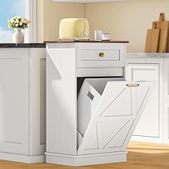 Yeshomy tilt trash for sale  Delivered anywhere in USA 