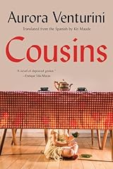Cousins gebraucht kaufen  Wird an jeden Ort in Deutschland