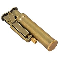 Dcscrfe vintage trench for sale  Delivered anywhere in UK