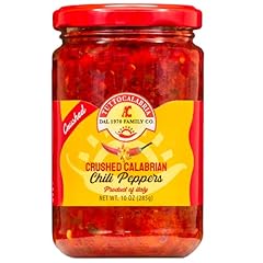 Tuttocalabria crushed calabria for sale  Delivered anywhere in USA 