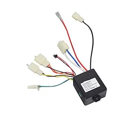 Volt lbd8 controller for sale  Delivered anywhere in UK