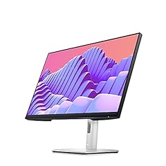 Dell monitor p2722h for sale  Delivered anywhere in USA 