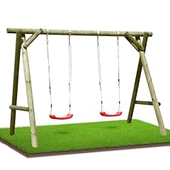 Gartenpirat classic kinderscha gebraucht kaufen  Wird an jeden Ort in Deutschland