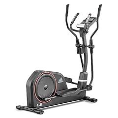 Adidas cross trainer for sale  Delivered anywhere in UK