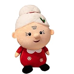Bynyxi nonna natale usato  Spedito ovunque in Italia 