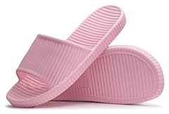 Lily zone sliders for sale  Delivered anywhere in UK