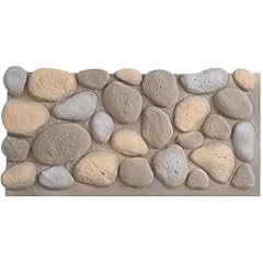 Maasechs faux rock for sale  Delivered anywhere in USA 
