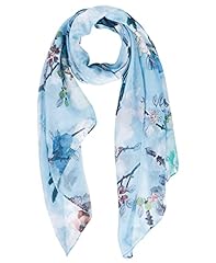 Diarylook ladies women for sale  Delivered anywhere in UK