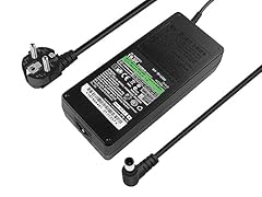Slim 120w lcd d'occasion  Livré partout en France