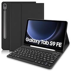 Samsung galaxy tab usato  Spedito ovunque in Italia 