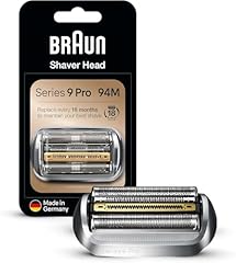 Braun series pro gebraucht kaufen  Wird an jeden Ort in Deutschland