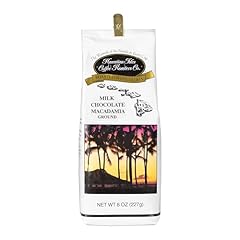 Hawaiian isles coffee for sale  Delivered anywhere in USA 
