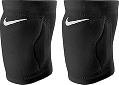 Nike unisex streak for sale  Delivered anywhere in USA 