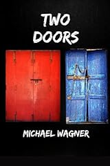 Two doors for sale  Delivered anywhere in USA 