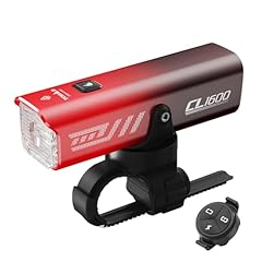 Towild cl1600 smart for sale  Delivered anywhere in UK
