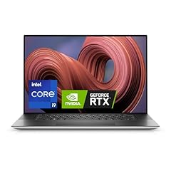 Dell xps 9000 for sale  Delivered anywhere in USA 