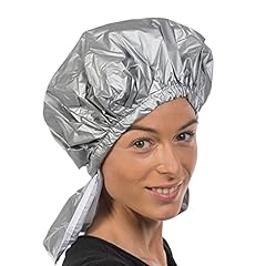 Kaltwellhaube super thermo gebraucht kaufen  Wird an jeden Ort in Deutschland