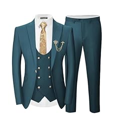 Sptallfitjsv piece suit for sale  Delivered anywhere in USA 