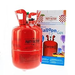 Party factory helium for sale  Delivered anywhere in USA 