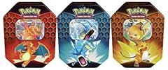 Pokemon hidden fates for sale  Delivered anywhere in USA 